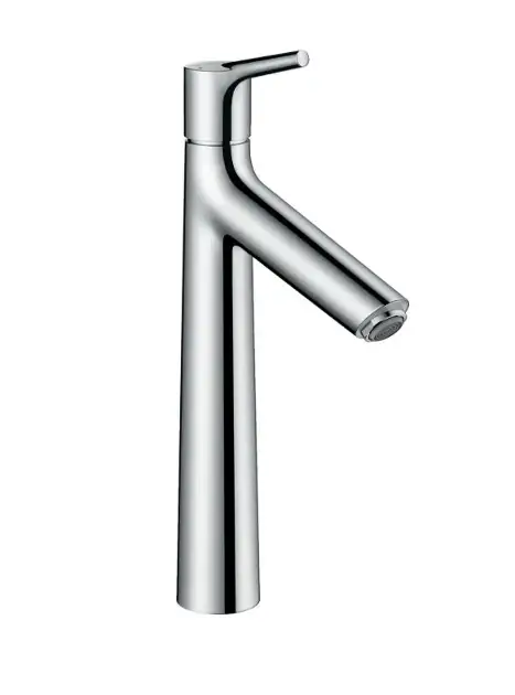 Legnépszerűbb Hansgrohe - Talis S - Mosdó csaptelep - 72031000