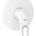 Azonnal elérhető Grohe - Eurostyle - Zuhany csaptelep - 24048LS3