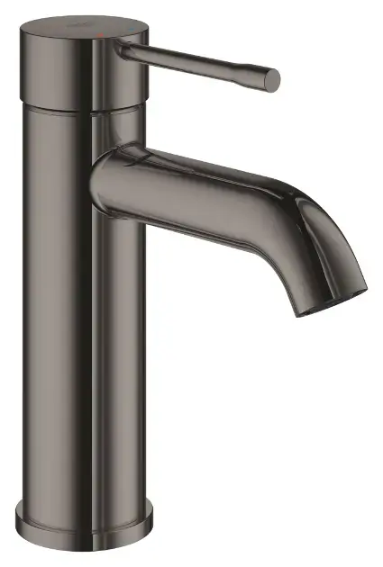 Szezonális akció Grohe - Essence - Mosdó csaptelep - 23590A01