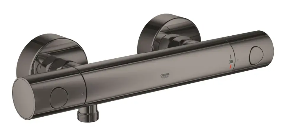 Azonnali szállítás Grohe - Grohtherm 1000 Cosmopolitan - Zuhany csaptelep - 34065A02