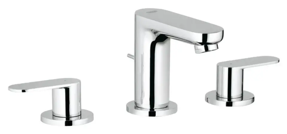 Grohe - Eurosmart Cosmopolitan - Mosdó csaptelep - 20187000 Ne maradj le