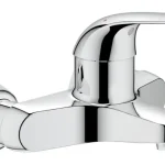 Újdonság Grohe - Euroeco Special - Mosdó csaptelep - 32776000