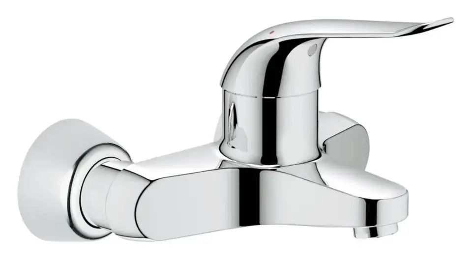 Újdonság Grohe - Euroeco Special - Mosdó csaptelep - 32776000