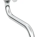 Kedvezmény Grohe - Costa - Oszlopos mosdócsaptelep - 30484001