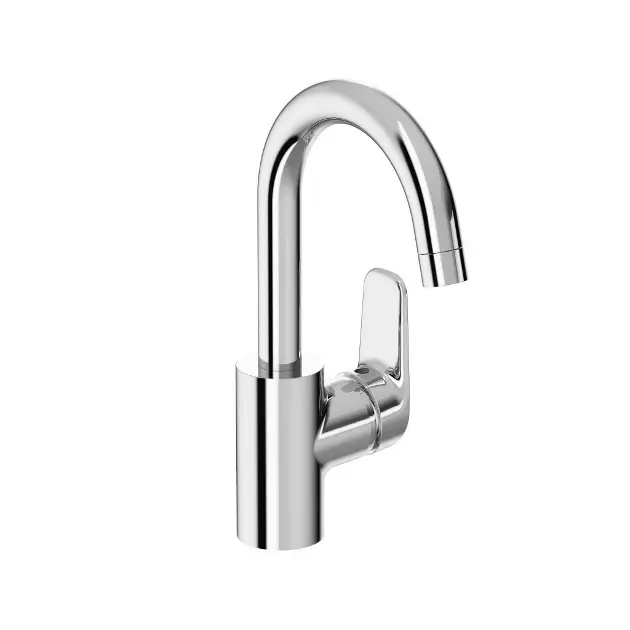 Ideal Standard - CeraFlex - Mosdó csaptelep - B1716AA Legnépszerűbb