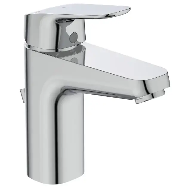 Ideal Standard - CeraFlex - Mosdó csaptelep - B1715AA Kedvezményes ár