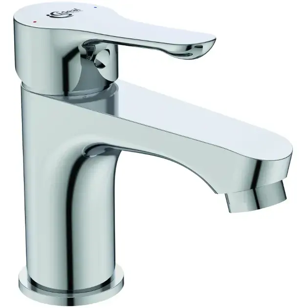 Ideal Standard - Alpha - Mosdó csaptelep - BC552AA Szuper akció