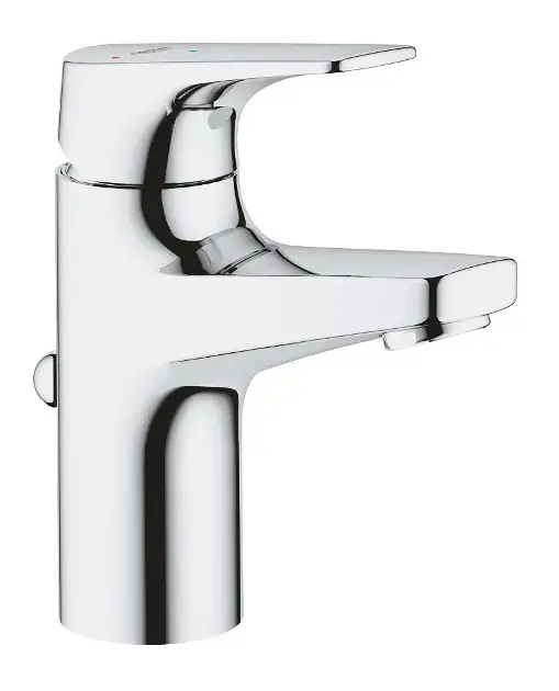 Biztonságos fizetés Grohe - Start Flow - Mosdó csaptelep - 23769000