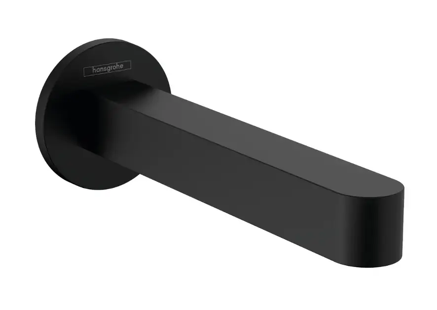 Hansgrohe - Finoris - Kádkifolyó - 76410670 Olcsóbb