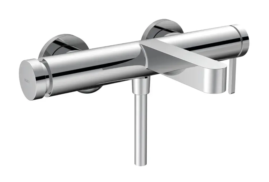 Hansgrohe - Finoris - Kádtöltő csaptelep - 76420000 Népszerű