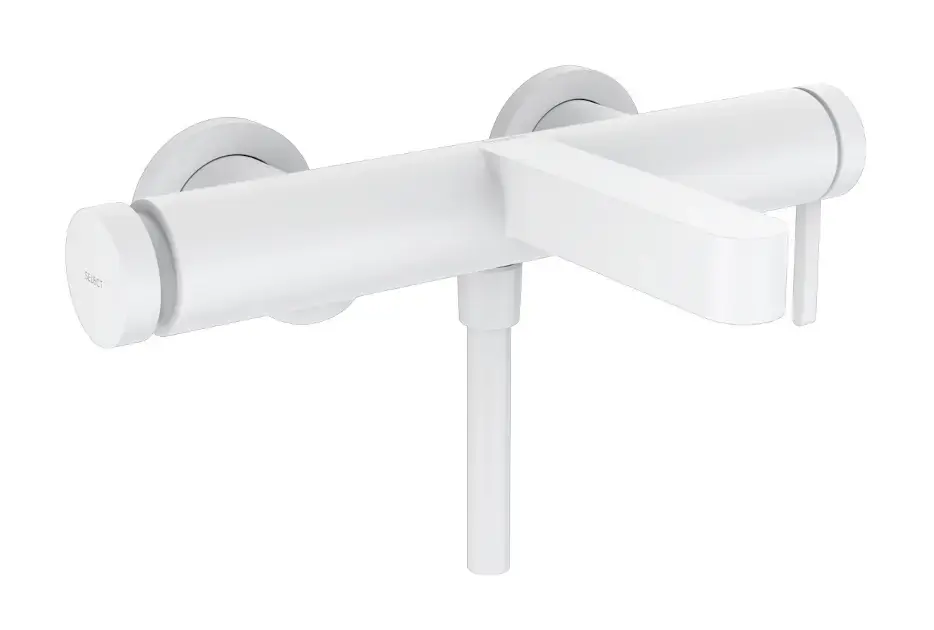 Árengedmény Hansgrohe - Finoris - Kádtöltő csaptelep - 76420700
