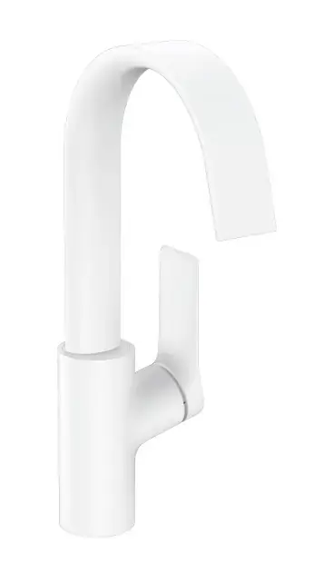 Hansgrohe - Vivenis - Mosdó csaptelep - 75030700 Olcsóbb