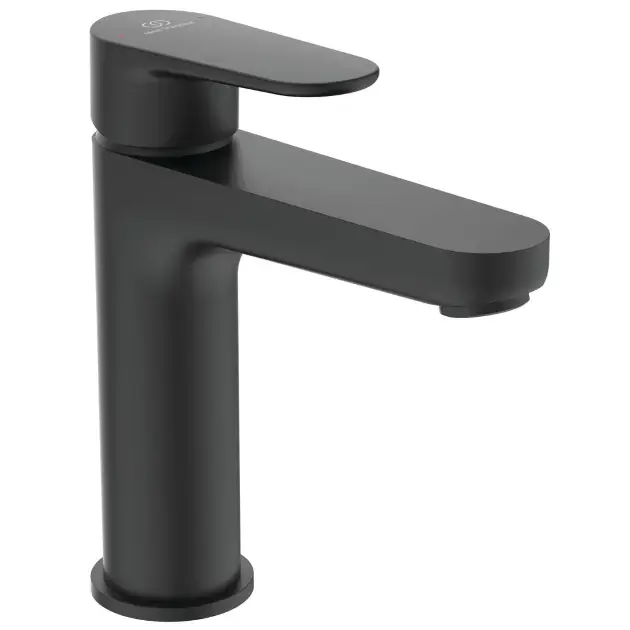 Ideal Standard - Cerafine O - Mosdó csaptelep - BC554XG Szuper akció