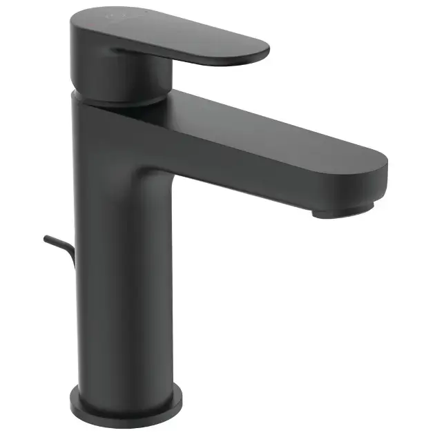 Ideal Standard - Cerafine O - Mosdó csaptelep - BC699XG Különleges ajánlat