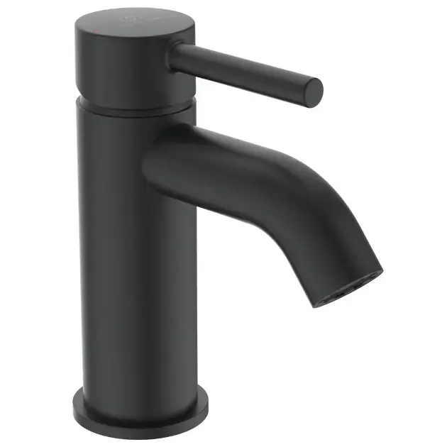 Ideal Standard - CeraLine - Mosdó csaptelep - BC268XG Gyors kiszállítás