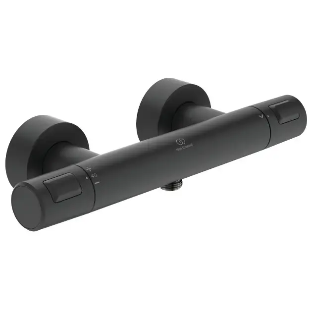 Ideal Standard - CeraTherm - Zuhany csaptelep - A7201XG Utolsó esély