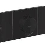 Biztonságos vásárlás Axor - One - Zuhany csaptelep - 45712670