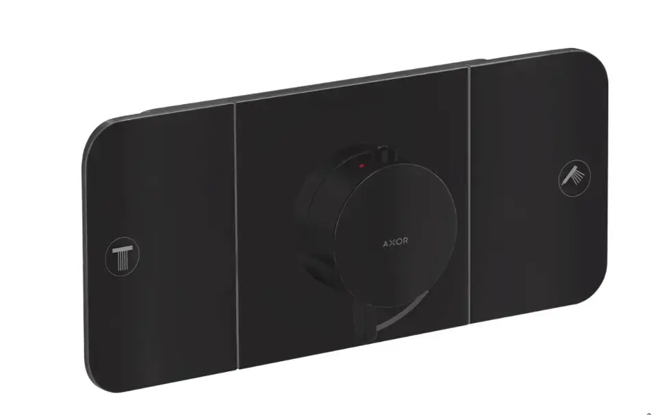 Biztonságos vásárlás Axor - One - Zuhany csaptelep - 45712670