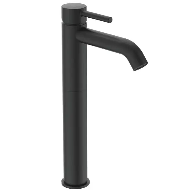 Ideal Standard - CeraLine - Mosdó csaptelep - BD137XG Biztonságos vásárlás