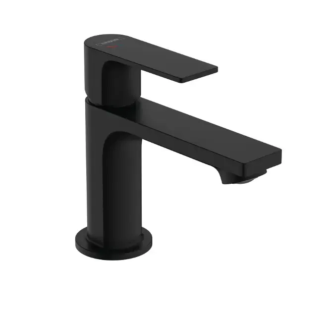 Korlátozott ajánlat Hansgrohe - Rebris E - Mosdó csaptelep - 72554670