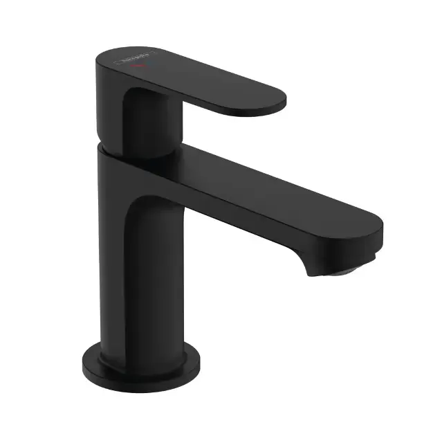 Hansgrohe - Rebris S - Mosdó csaptelep - 72586670 Kihagyhatatlan ajánlat