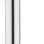 Akciós ár Grohe - BauLoop - Mosdó csaptelep - 32856000