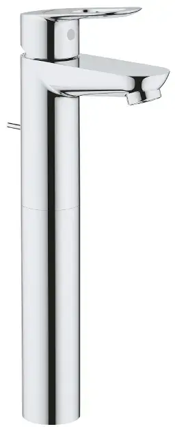 Akciós ár Grohe - BauLoop - Mosdó csaptelep - 32856000