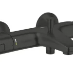 Korlátozott ajánlat Grohe - QuickFix Precision Start - Kádtöltő csaptelep - 345982430