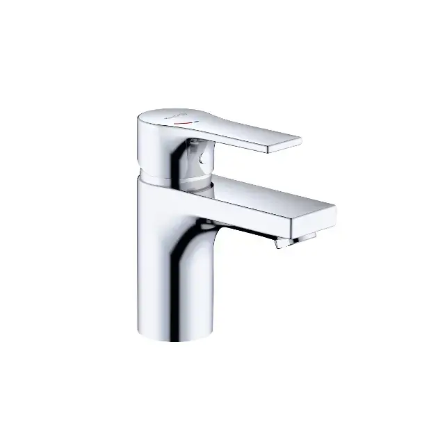 Prémium Kludi - Zenta SL - Mosdó csaptelep - 483890565WR4