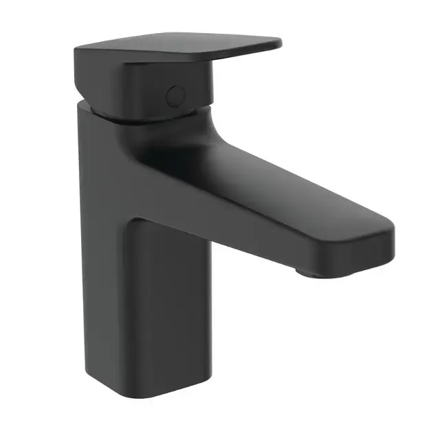 Ideal Standard - CeraPlan - Mosdó csaptelep - BD228XG Kedvezmény