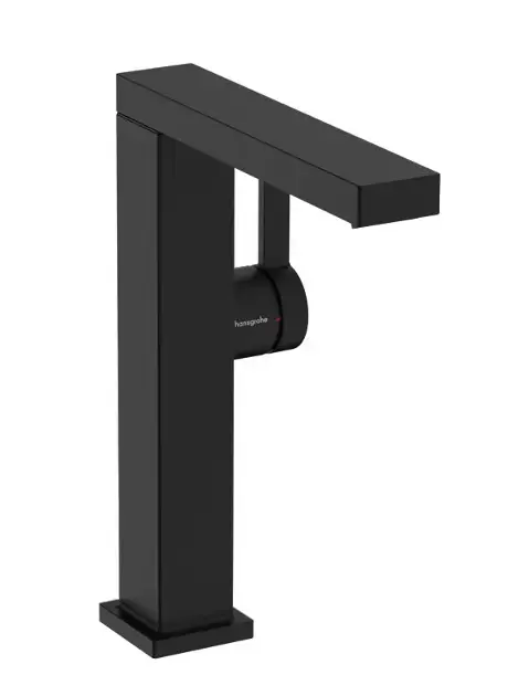 Csak ma Hansgrohe - Tecturis E - Mosdó csaptelep - 73060670