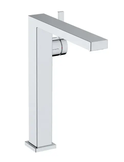 Ne maradj le Hansgrohe - Tecturis E - Mosdó csaptelep - 73070000