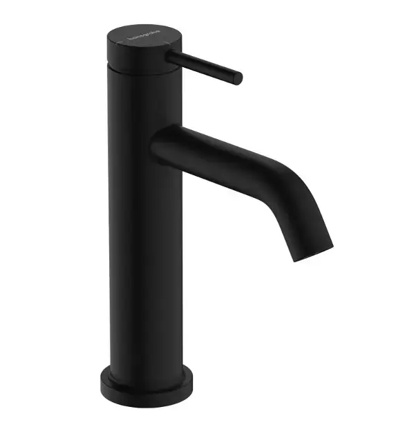 Hansgrohe - Tecturis S - Mosdó csaptelep - 73312670 Biztonságos fizetés