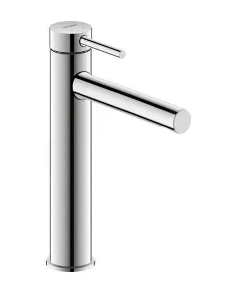 Duravit - Circle - Mosdó csaptelep - CE1030002010 Kedvezmény