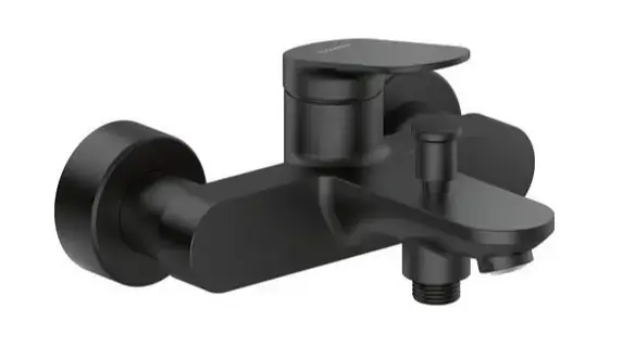Olcsó Duravit - Wave - Kádtöltő csaptelep - WA5230000046