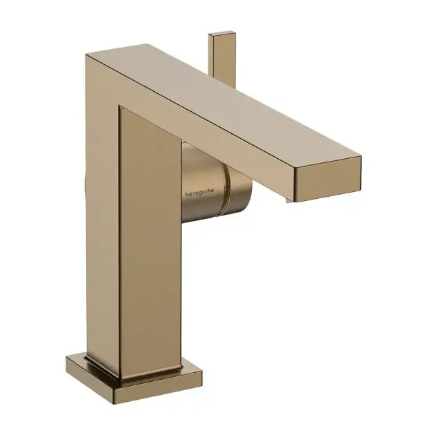 Olcsó Hansgrohe - Tecturis E - Mosdó csaptelep - 73024140