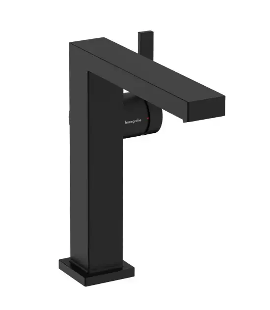 Exkluzív ajánlat Hansgrohe - Tecturis E - Mosdó csaptelep - 73042670