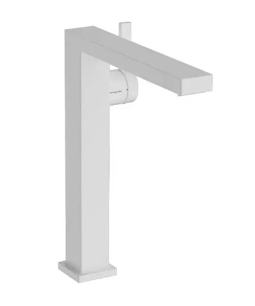Kedvezményes ár Hansgrohe - Tecturis E - Mosdó csaptelep - 73073700