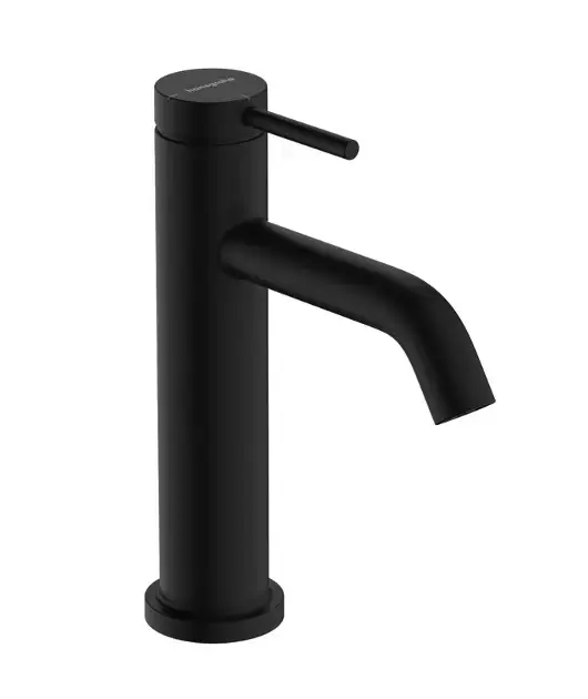 Kedvezmény Hansgrohe - Tecturis S - Mosdó csaptelep - 73318670