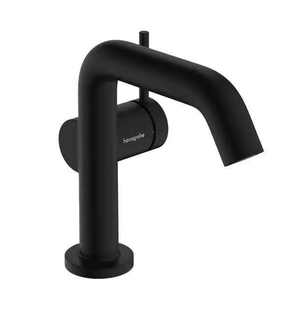 Újdonság Hansgrohe - Tecturis S - Mosdó csaptelep - 73322670