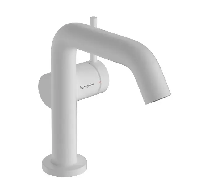 Csak ma Hansgrohe - Tecturis S - Mosdó csaptelep - 73322700