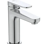 Ideal Standard - Cerafine Nuovo - Mosdó csaptelep - BD768AA Ne maradj le