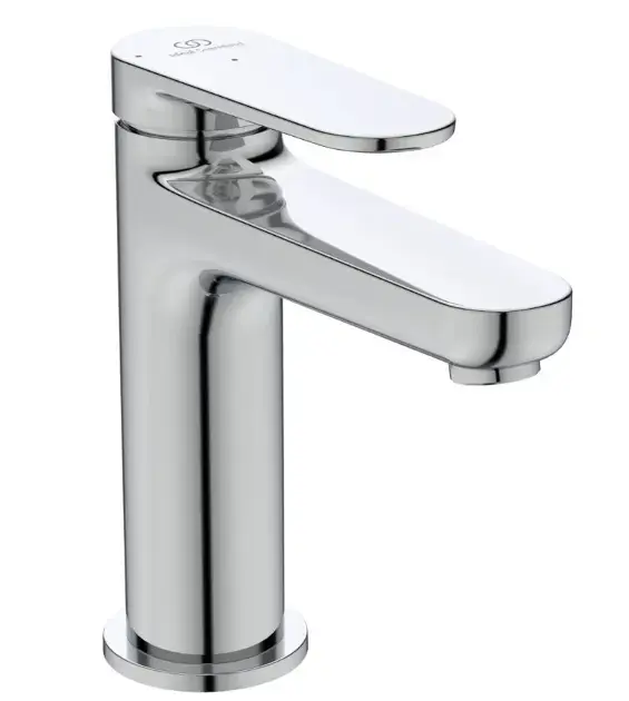 Ideal Standard - Cerafine Nuovo - Mosdó csaptelep - BD768AA Ne maradj le