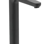 Expressz szállítás Ideal Standard - Cerafine Nuovo - Mosdó csaptelep - BD773XG