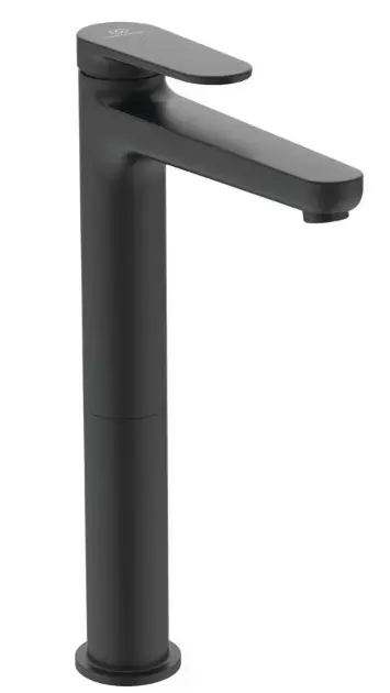Expressz szállítás Ideal Standard - Cerafine Nuovo - Mosdó csaptelep - BD773XG