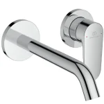 Ideal Standard - Cerafine Nuovo - Mosdó csaptelep - BD776AA Azonnali szállítás