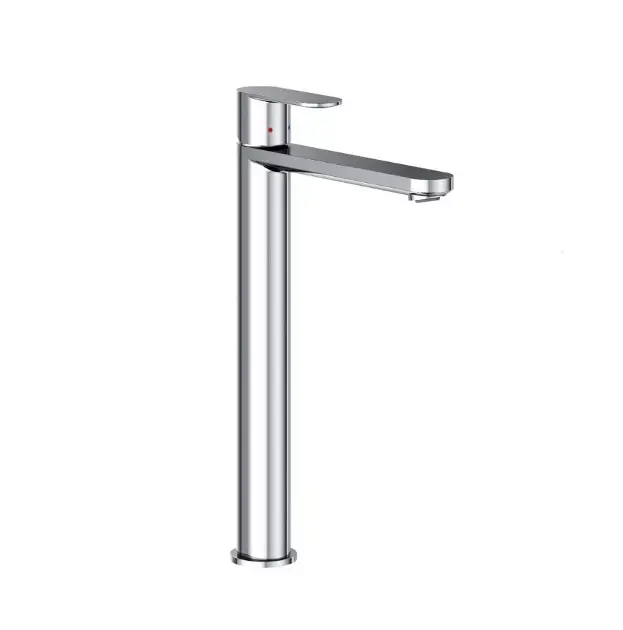 Ravak - Chrome II - Mosdó csaptelep - X070447 Csak ma