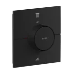 Szuper ajánlat Axor - ShowerSelect ID - Zuhany csaptelep - 36752670