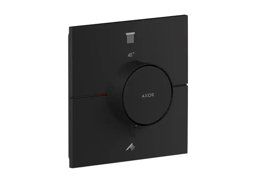 Szuper ajánlat Axor - ShowerSelect ID - Zuhany csaptelep - 36752670