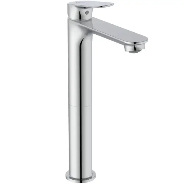 Népszerű Ideal Standard - Ceralife O - Mosdó csaptelep - BE012AA